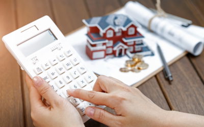 Short Term Rental Income Strategies: Unleashing Opportunity