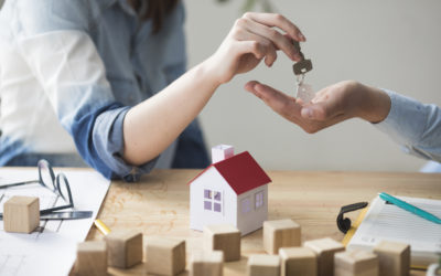 Single Family Home Rentals: Unlocking the Secrets to Rental Income Success