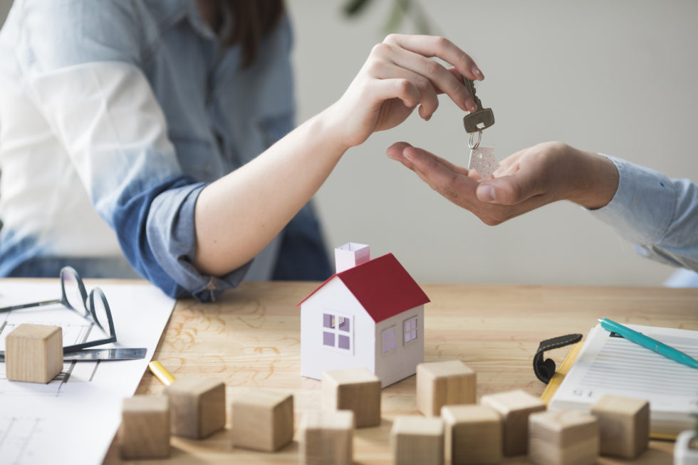 Single Family Home Rentals: Unlocking the Secrets to Rental Income ...