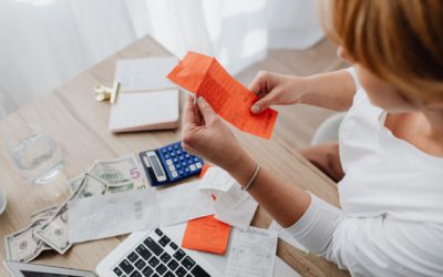 Acceptable Reasons for Late Rent Payments: Exploring Valid Excuses
