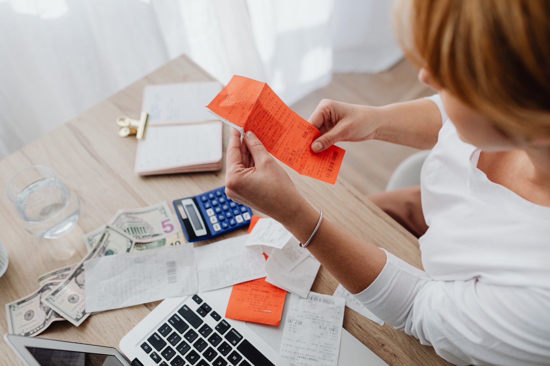 Acceptable Reasons for Late Rent Payments