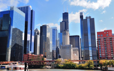 Chicago Property Management Companies 