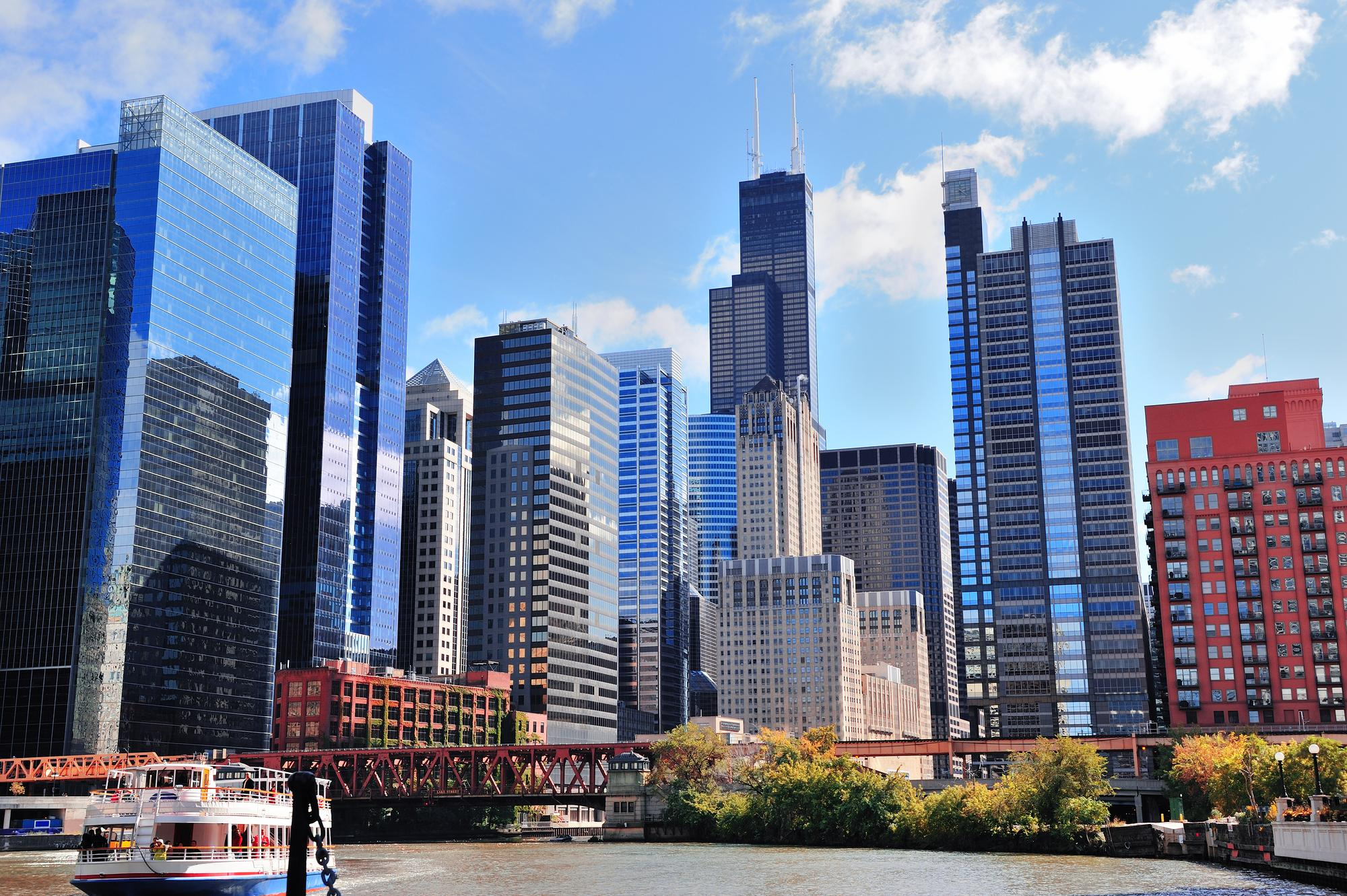 Chicago Property Management Companies 
