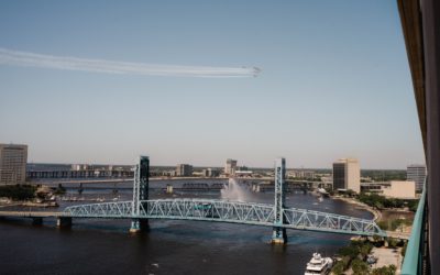 Jacksonville Housing Market: Why to Choose for Investing in Real Estate
