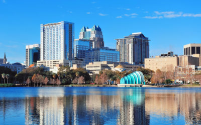 Orlando Housing Market: Top Tips For Rental Property Investing