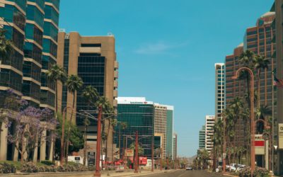 Phoenix Property Management Companies