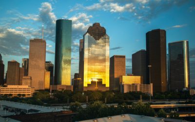 Houston Property Management Companies