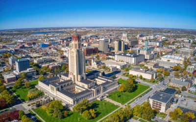Lincoln Property Management Companies