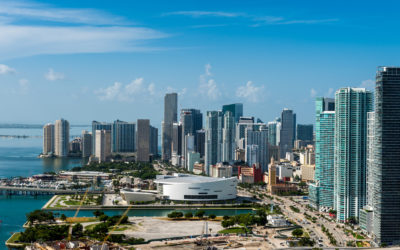 Miami Property Management Companies