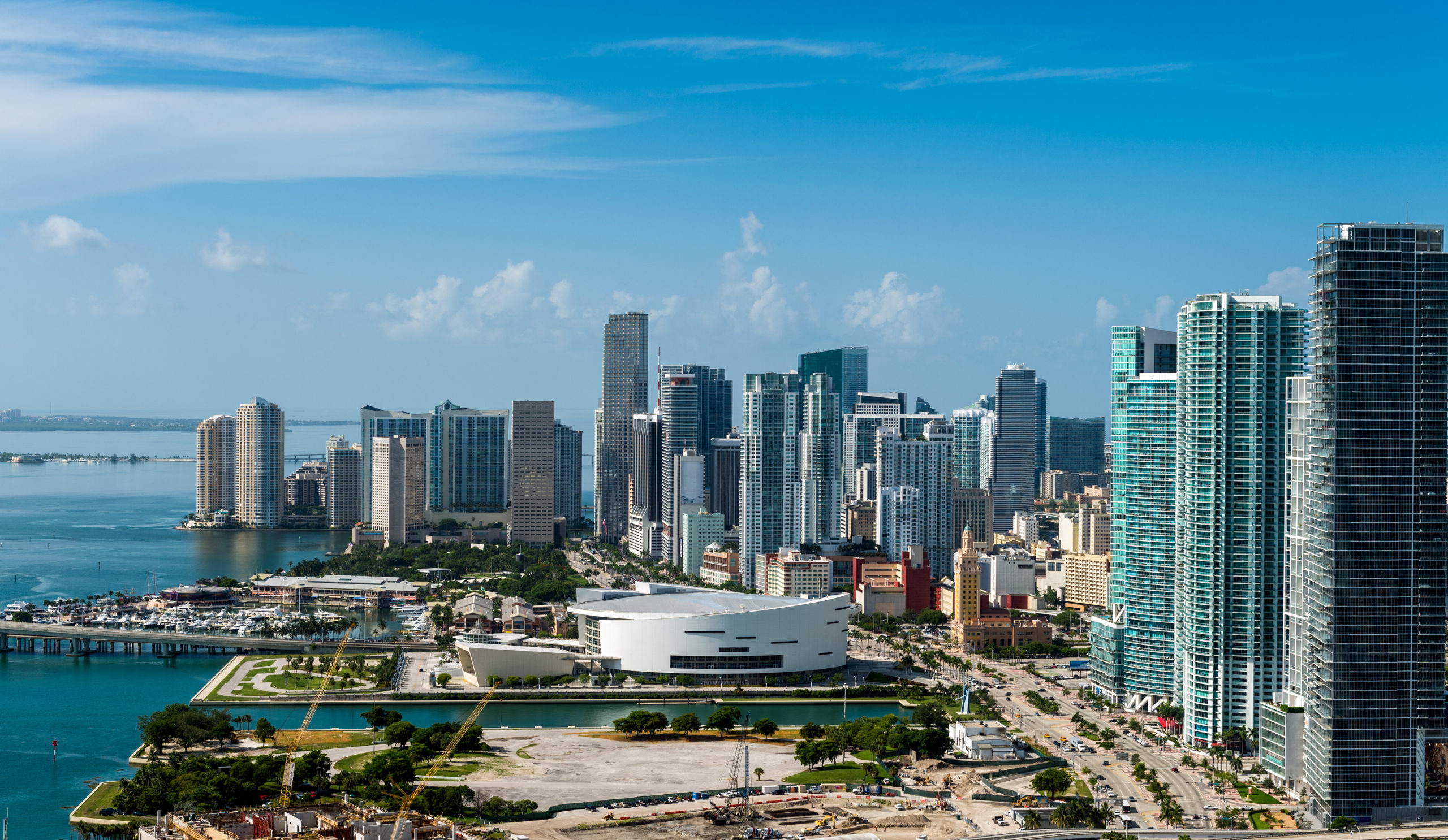 Miami Property Management Companies