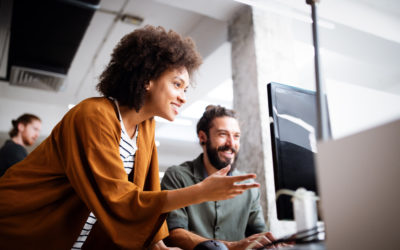 How to Build a Property Management System for Your Rental