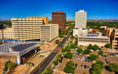 Albuquerque Property Management Companies