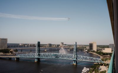 Jacksonville Property Management Companies