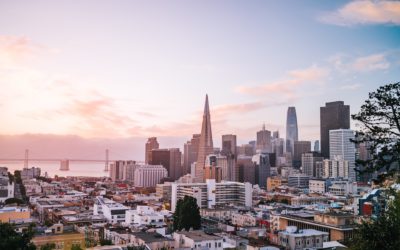 San Francisco Housing Market: Why to Choose for Investing in Real Estate