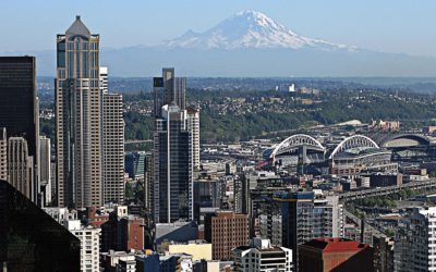 Seattle Property Management Companies