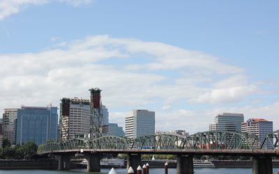 Portland Property Management Companies