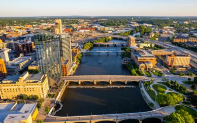 Property Management Grand Rapids: A Comprehensive Overview of Top Companies in the Area