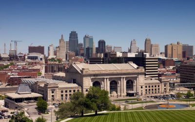 Navigating the Property Management Kansas City Landscape: Top Companies 