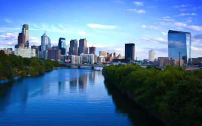 Property Management Philadelphia: Evaluating the Top Companies