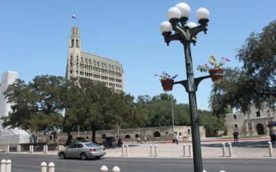 Maximizing Returns with San Antonio Property Management: Top Companies Overview