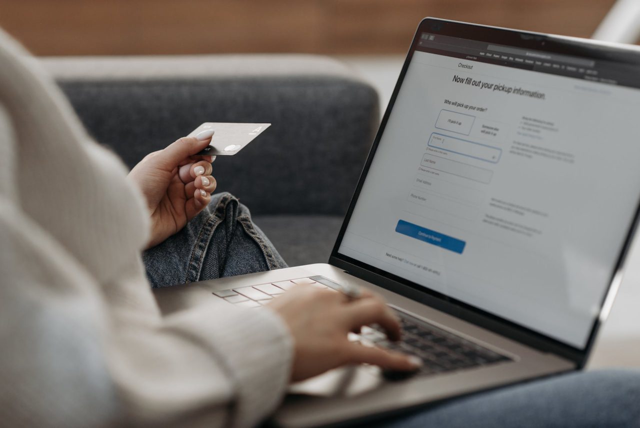 cash advance cleveland