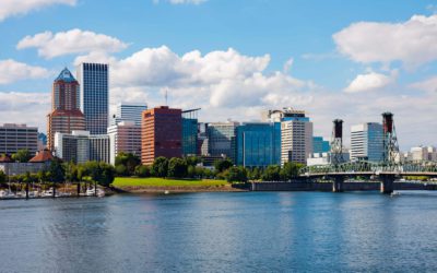 Analyzing Trends and Predictions in the Oregon Housing Market for 2024: Challenges and Opportunities