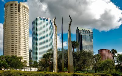 Investing in Tampa Housing Market: Trends and Predictions for Homebuyers and Investors