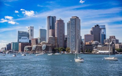 Boston Housing Market: Trends, Challenges, and Opportunities in 2024
